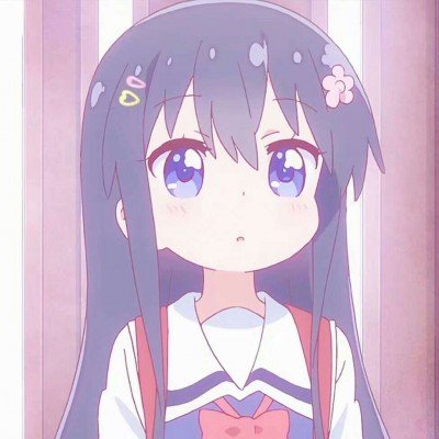 多家银行4月1日起下调存款利率