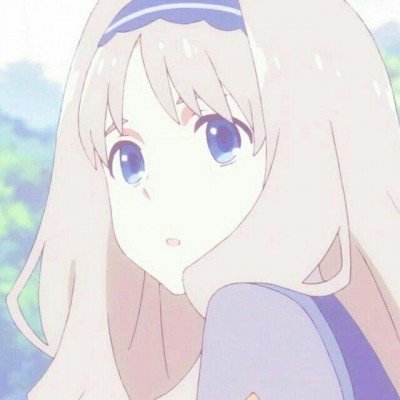 全球最大避孕套生产商将涨价