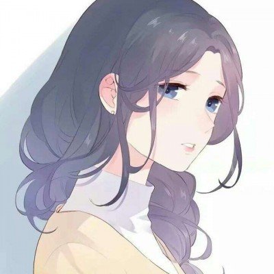 《急难先锋20》免安装中文正式版下载发布