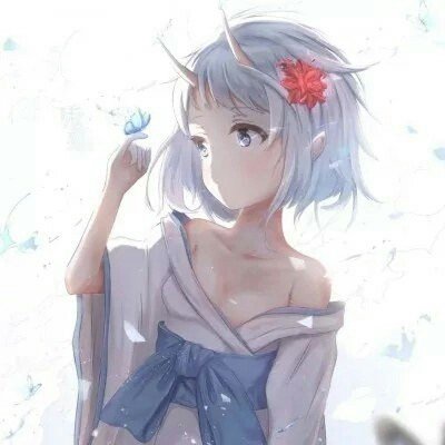 伊朗再封锁霍尔木兹