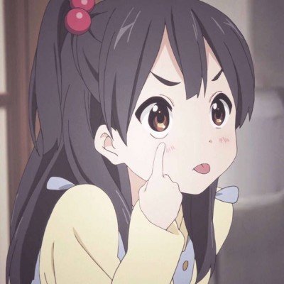 蒲松龄