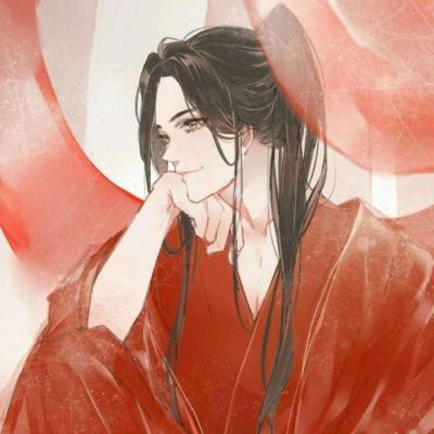 美伊休战海湾多国挨炸