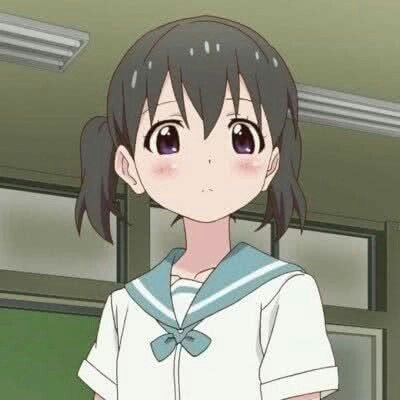 偷拍中学生裙底被抓