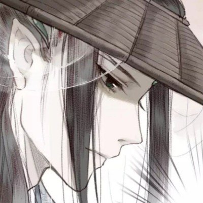 开小店的年轻人手握人才证做生意