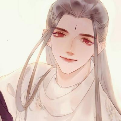 知情人士爆猛料：白宫正在推演油价200美元的极端情景！