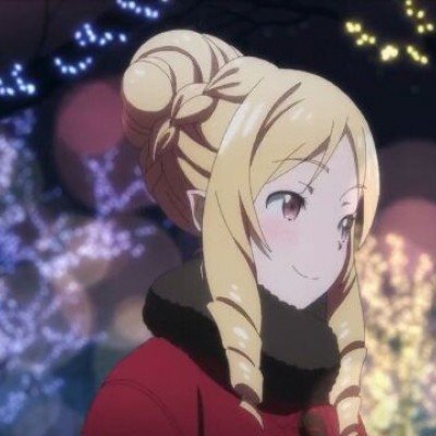 女教师聊八卦被拘谣言传播过程曝光