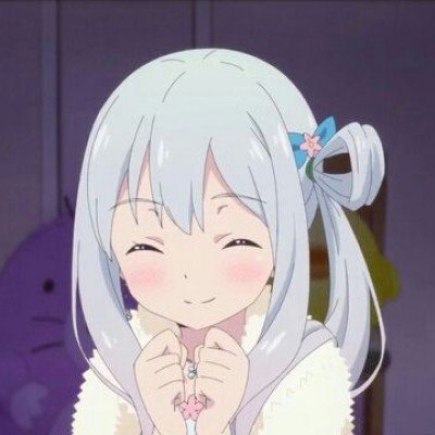 张雪机车试驾