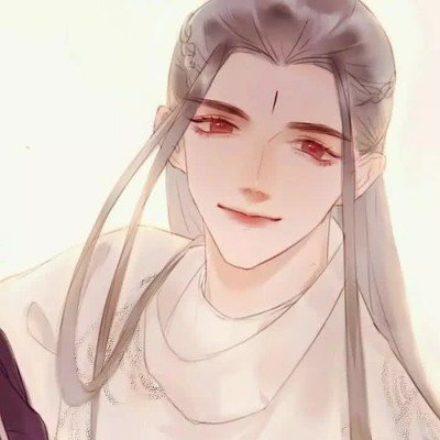 《巫师》改编游戏史：第一个能玩的竟是款短信游戏