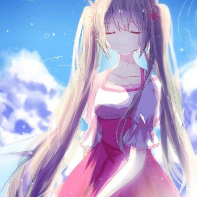 联合国强烈谴责以在黎各地发动袭击