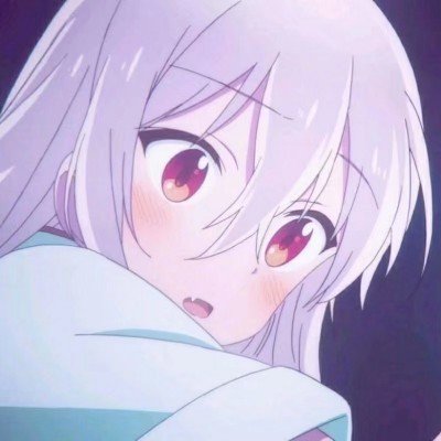 陪看：丁俊晖vs赵心童