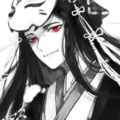 严禁教师体罚学生
