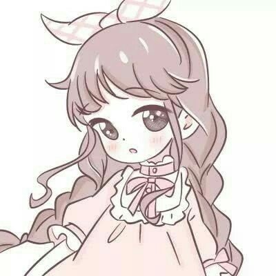 女子住酒店疑遭床虱爬脸直呼恶心