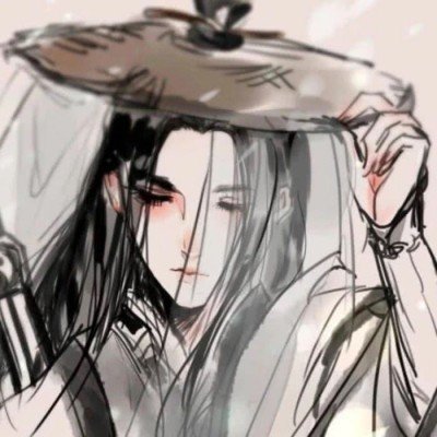 向华强女儿说向太拿烟头烫她