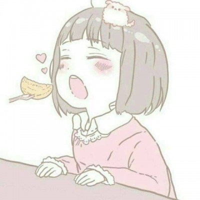 李若彤与辉同行等要为优思益担责吗