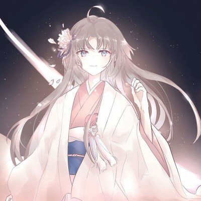 横尾太郎：《尼尔》不是开放世界游戏！