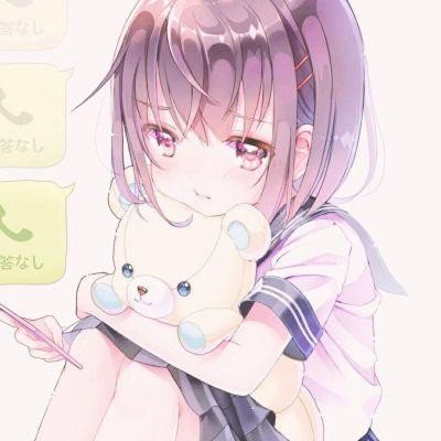 女子生活在二手烟环境多年患上脑梗