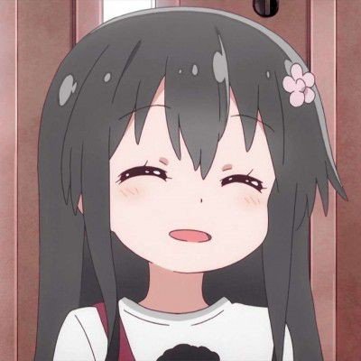 医生回应儿子撒娇拽掉爸爸胳膊