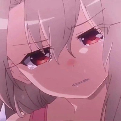 女子坠崖被送医 爱犬独守原地7天