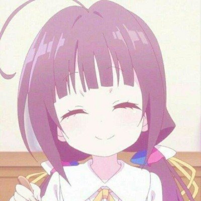 田曦薇出发云南录忙忙碌碌寻宝藏2