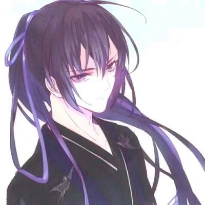吹气球半个月赚60万