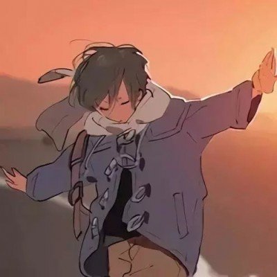 公厕惊现小白盒形似摄像头引担忧