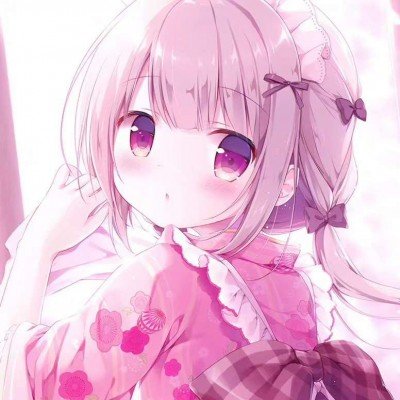 广西一村庄现数十个深坑
