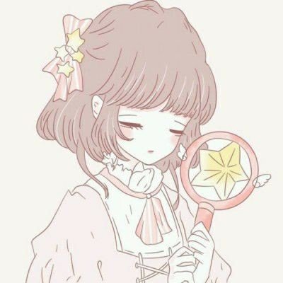 以后不是靠读书改变命运的时代了