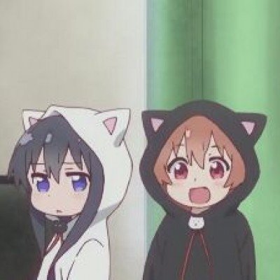 多省长会见外企高管