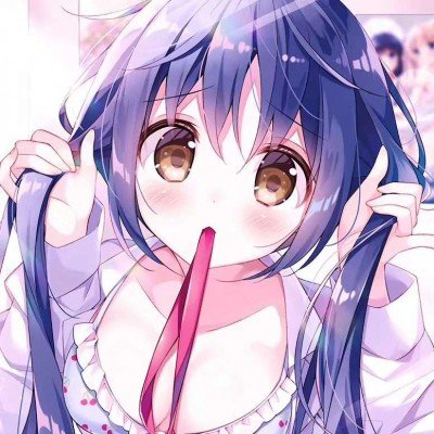 家属回应推昏迷病人银行取款遭拒