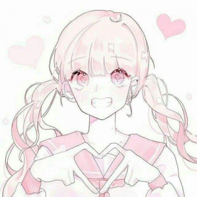 金饰价跌到1364元