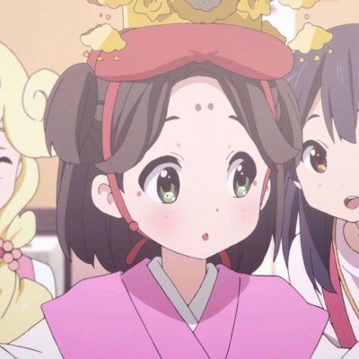 七旬男子欲强奸女精神病人未遂