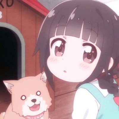 美伊临时停火或因以色列破裂