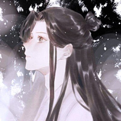 伊朗要求美接受其铀浓缩活动