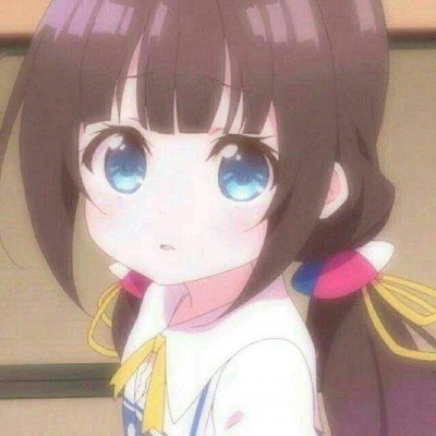 重庆市公安局局长张安疆不幸离世