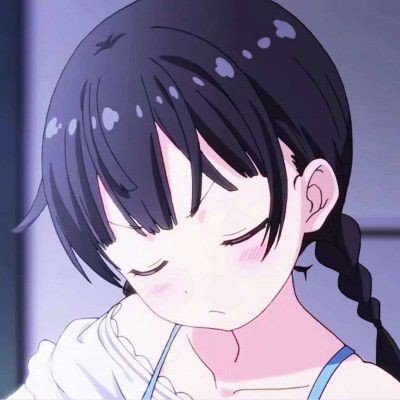 日本舆论高度担忧设立日版情报局