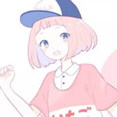 前女警自曝泼水节被水枪滋隐私部位