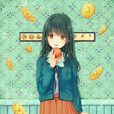 杨洋展昭陪笑表情包
