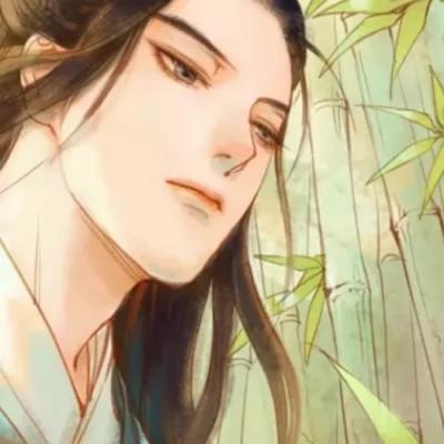 Mango创始人儿子涉嫌杀父被捕