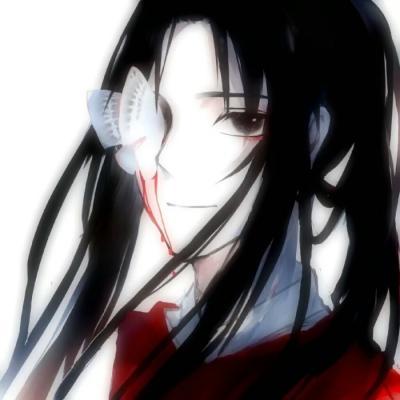 摊主大喊不用结账还有后续