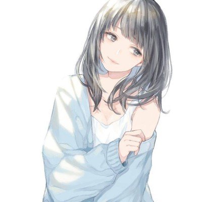 家业开播云合
