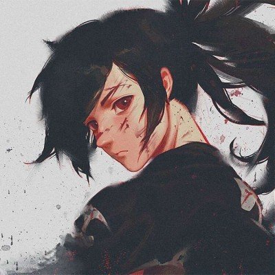 横尾太郎：《尼尔》不是开放世界游戏！