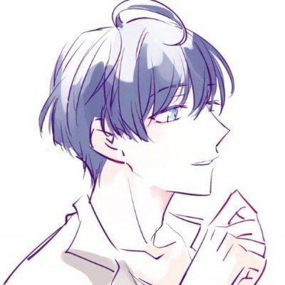 狼队对战JDG