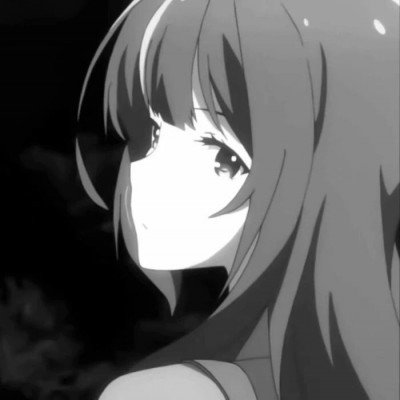 独身女子去世留600万