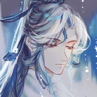 浪姐节目组对王濛彻底没招了