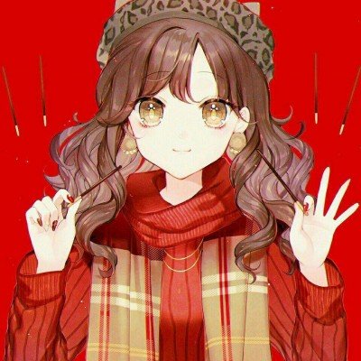 伊朗最高领袖提出三点主张
