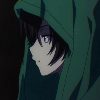 男子开辅助驾驶超速分心致1死1伤