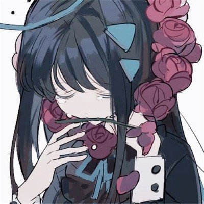 元阳车祸涉事司机是当地人