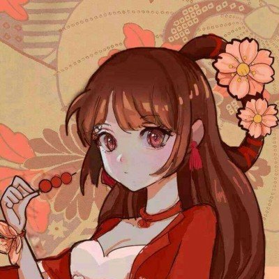校方回应小学生被拉到操场当众检讨