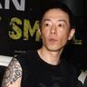 被尼格买提种草埃安N60