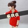 人民的名义演员被诉休庭未宣判